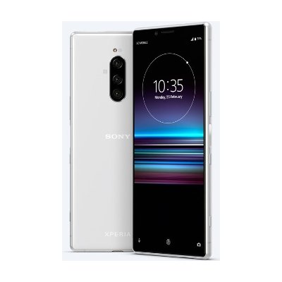 Sony Xperia 1 128GB