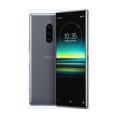 Sony Xperia 1 128GB