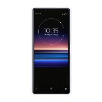 ราคา Sony Xperia 1 128GB