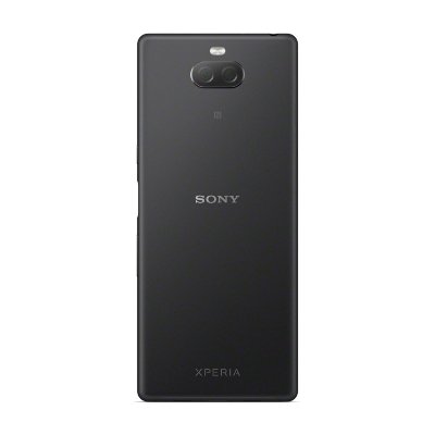 Sony Xperia 10 64GB