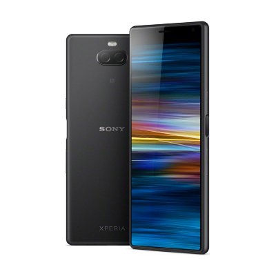 Sony Xperia 10 64GB
