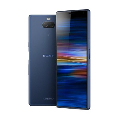 Sony Xperia 10 64GB