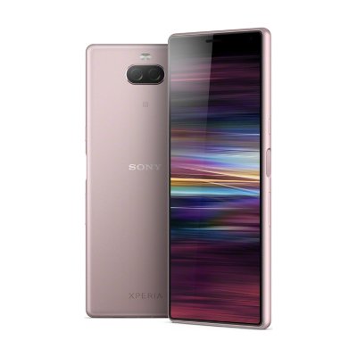 Sony Xperia 10 64GB
