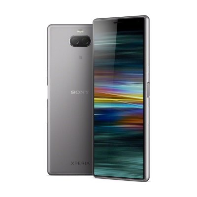 Sony Xperia 10 64GB