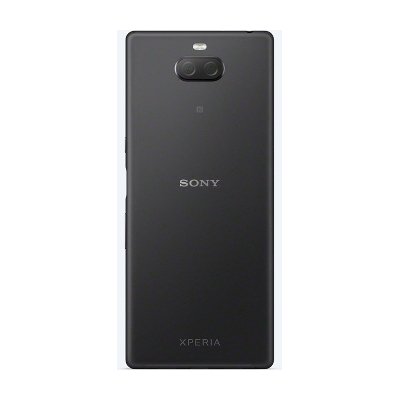 Sony Xperia 10 Plus 64GB