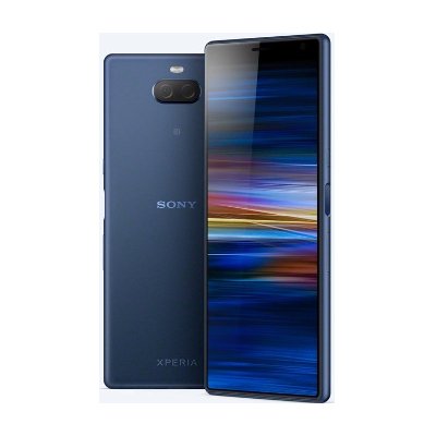 Sony Xperia 10 Plus 64GB