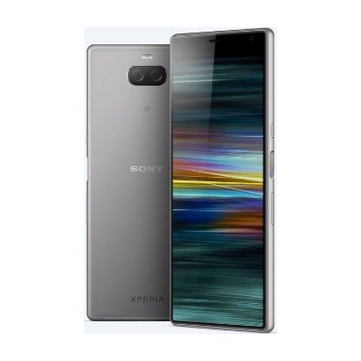 Sony Xperia 10 Plus 64GB