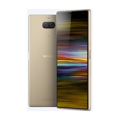 Sony Xperia 10 Plus 64GB