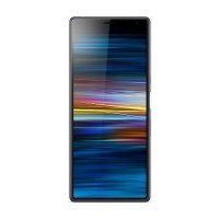 ราคา Sony Xperia 10 Plus 64GB