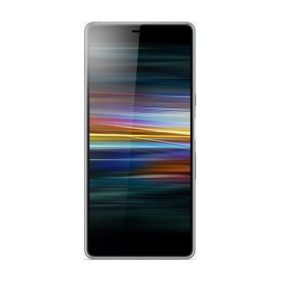 Sony Xperia L3 32GB