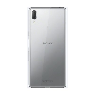 Sony Xperia L3 32GB