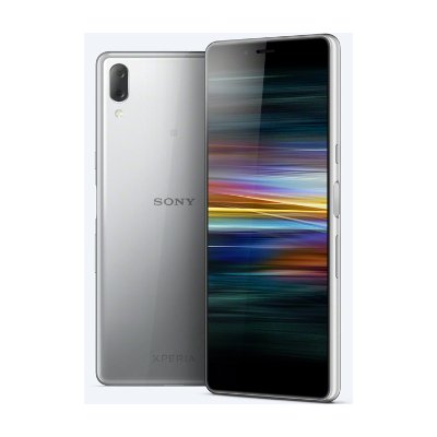 Sony Xperia L3 32GB
