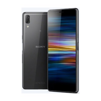Sony Xperia L3 32GB