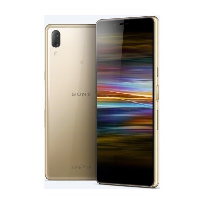 Sony Xperia L3 32GB