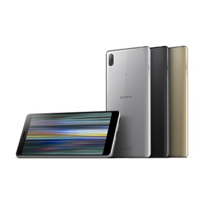 Sony Xperia L3 32GB