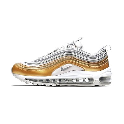 Nike Air Max 97 SE Sneakers