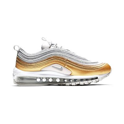 Nike Air Max 97 SE Sneakers