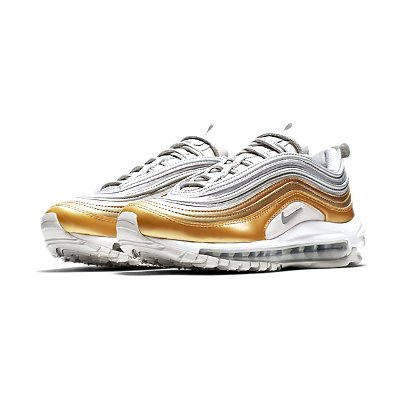 Nike Air Max 97 SE Sneakers