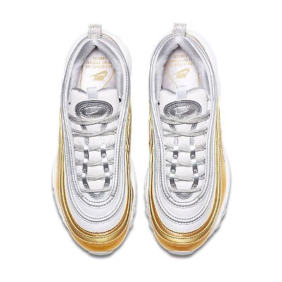 Nike Air Max 97 SE Sneakers