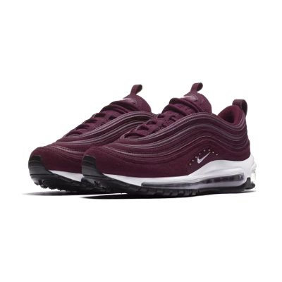 Nike Air Max 97 SE Sneakers