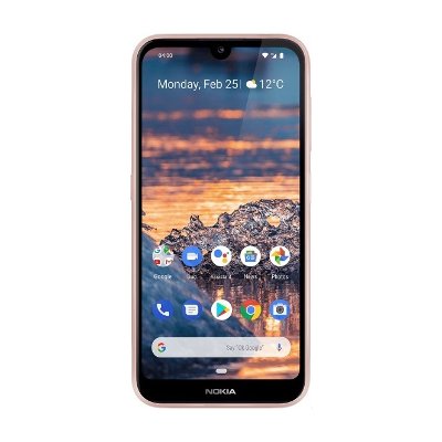Nokia 4.2 16GB