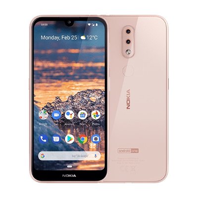 Nokia 4.2 16GB