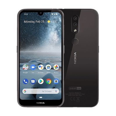 Nokia 4.2 16GB