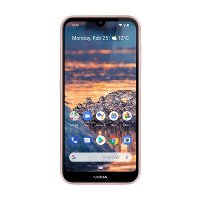 ราคา Nokia 4.2 16GB