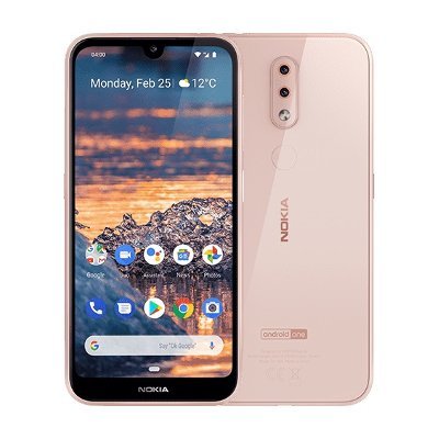 Nokia 4.2 32GB