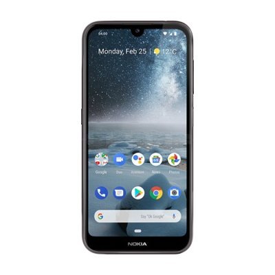Nokia 4.2 32GB