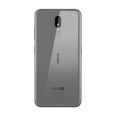 Nokia 3.2 16GB