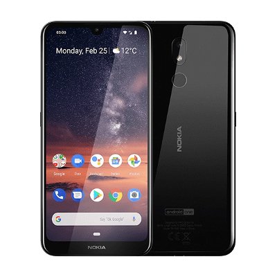 Nokia 3.2 16GB