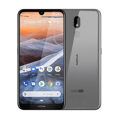 Nokia 3.2 32GB