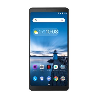 Lenovo Tab V7 64GB