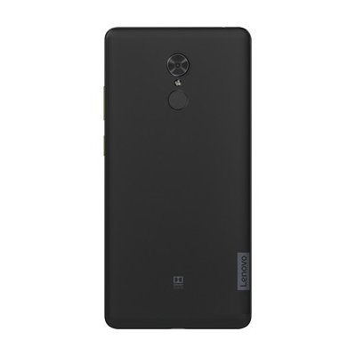 Lenovo Tab V7 64GB