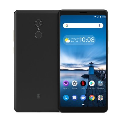 Lenovo Tab V7 64GB