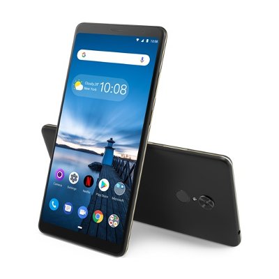 Lenovo Tab V7 64GB