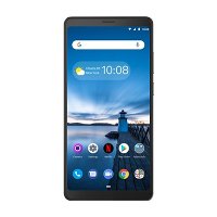 ราคา Lenovo Tab V7 64GB