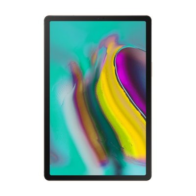 Samsung Galaxy Tab S5e 64GB