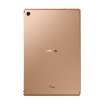 Samsung Galaxy Tab S5e 64GB
