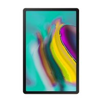 ราคา Samsung Galaxy Tab S5e 64GB