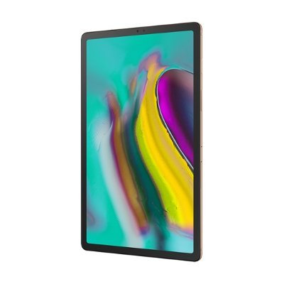 Samsung Galaxy Tab S5e 128GB