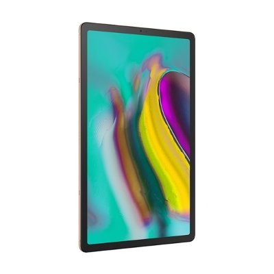 Samsung Galaxy Tab S5e 128GB