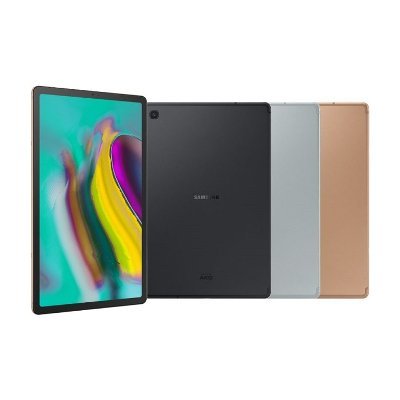 Samsung Galaxy Tab S5e 128GB