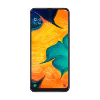 Samsung Galaxy A30 32GB