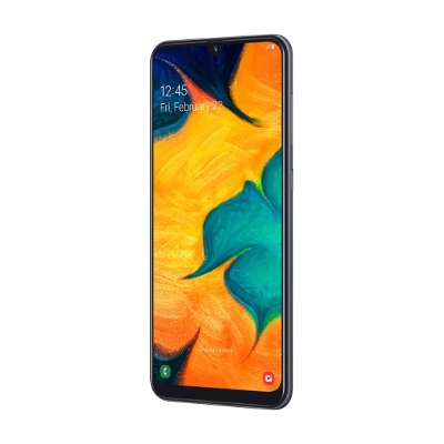 Samsung Galaxy A30 32GB