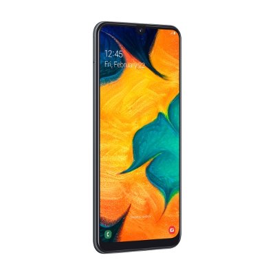 Samsung Galaxy A30 32GB