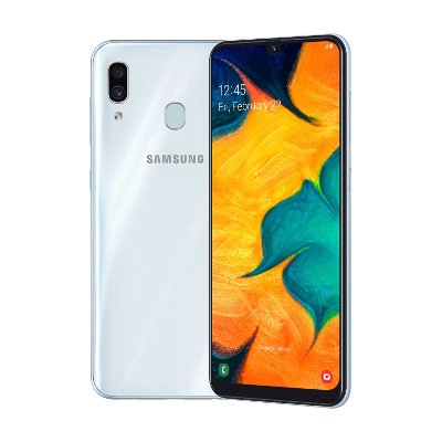 Samsung Galaxy A30 32GB
