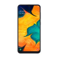 ราคา Samsung Galaxy A30 32GB