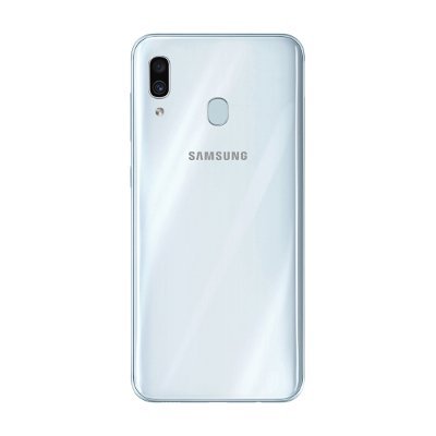 Samsung Galaxy A30 64GB